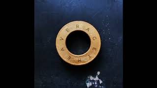 THE AVERAGE - ORIGINAL SONG BY JOSEPH O'BRIEN (AUDIO)