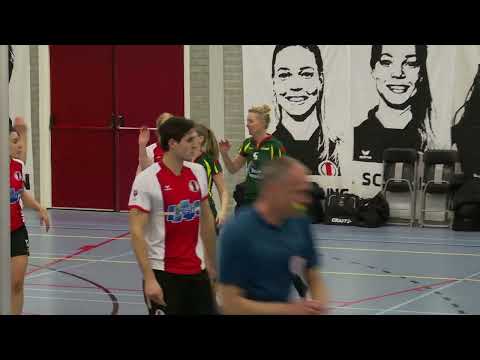 TOP/IAA Fresh 2 - LDODK/Rinsma Modeplein 3