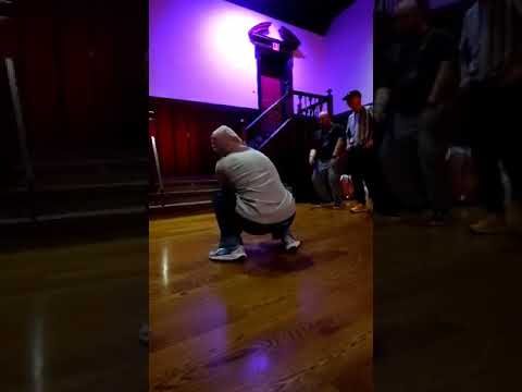 Supernova vs h00z baodit | Callout at BreakGreasy