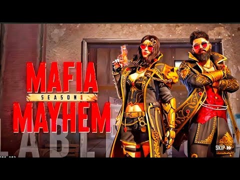 Scarfall 2.0 Live | SEASON 3 | KAREEM VERMA LIVE