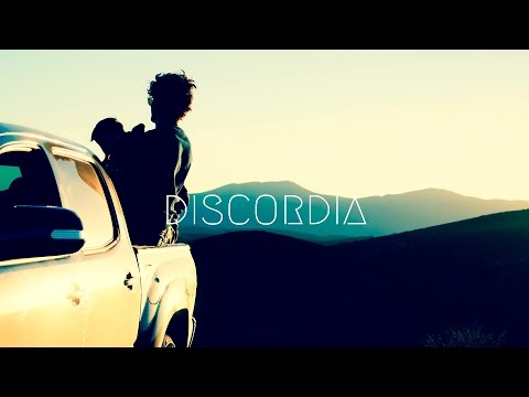 MODES - Give You Love (ft. Julie Vo)