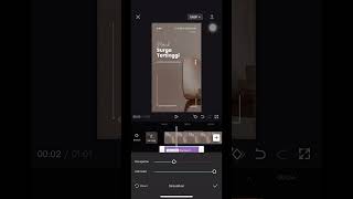 Download lagu Bikin Video Dakwah Minimalis cuma 1 Menit aja mp3 Download lagu Bikin Video Dakwah Minimalis cuma 1 Menit aja mp3