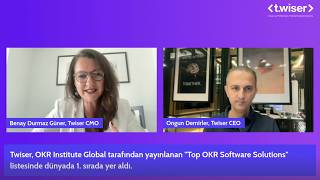 Çalışan Bağlılığının Yeni Kuralları: Ölçmekten Yönetmeye