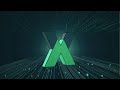 Learn Vuex In Arabic 2023 - 1- Introduction and Installation