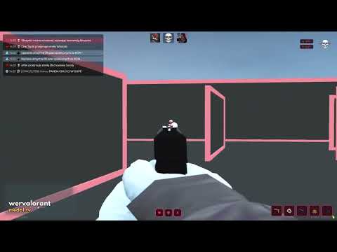 napierdalamy oporem shoot.gg :)