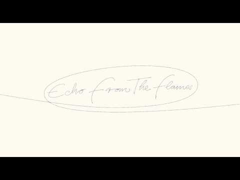 Tom Misch – Echo From The Flames (Official Lyric Video)