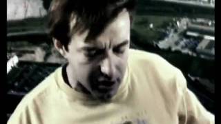 Ja t&#39;ho diré- Suspés en l&#39;aire