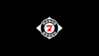 LUCKY 7