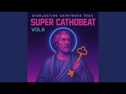 Je t'Aime ô ma Patrie