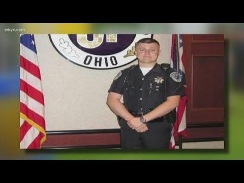 Law Enforcement Appreciation Day: We say thank you