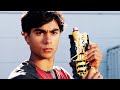 All Moprhs In Power Rangers Dino Charge Power Rangers Official