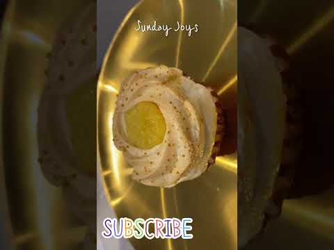 Gg’s Cafe in Palanan, Makati #cafe #coffee #instantnoodles 