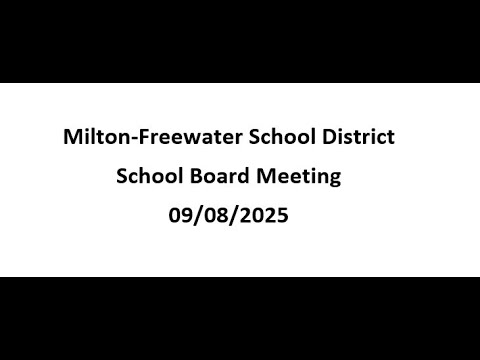 Meeting thumbnail