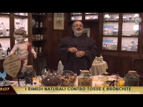 Come salvare la curia da vermi Siccome è corretto per consegnare la chilocaloria su un verme