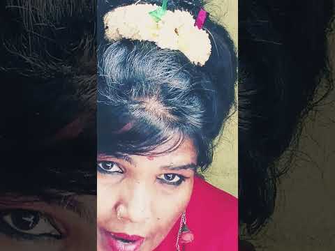 #Nakhre Dikha Ke Dil Ko Chur -#trending