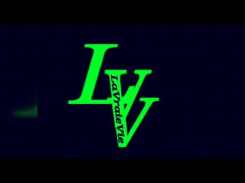 Yahkella, SylJef, TSB, LILBOYGREEN - Broke no more ( visuel live )