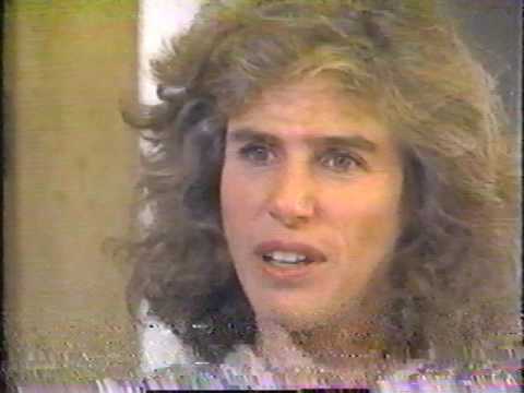 60 Minutes: One American Family – CBS (2/4/1990)