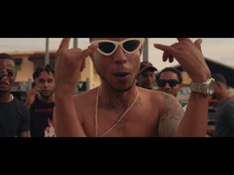 EL sa3 ❌ Sicopatamente!! 👹 Dir. Rokco Films🎥