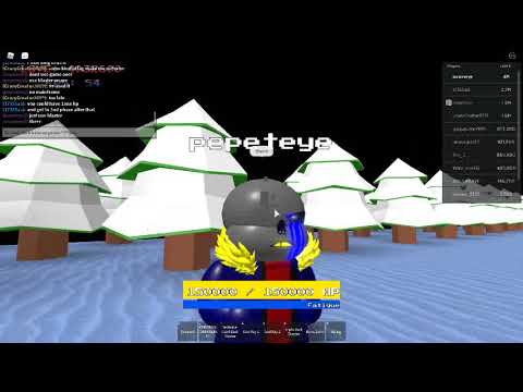 Roblox sans multiversal battles 2 ERROR404 - ERROR666 sans