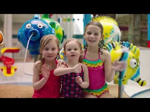 Teletubbies #Sliding #seesaw #MovieForKids