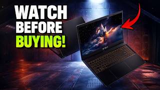 Acer Nitro V Gaming Laptop Review 2026: Things To Know!