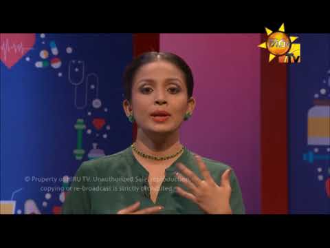 Hiru TV
