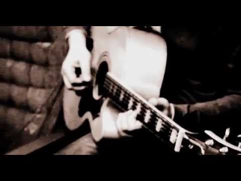 Nie-Toperz - Pod kropidłami