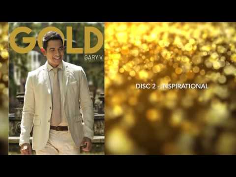 GARY V GOLD ALBUM VOLUME 2 - Inspiration