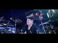 Metallica Through The Never (FULL MOVIE)