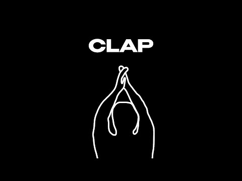 NEW | Immersive Interactive Warm-Up | FULL VERSION | Lazy Dance for Kids & Adults