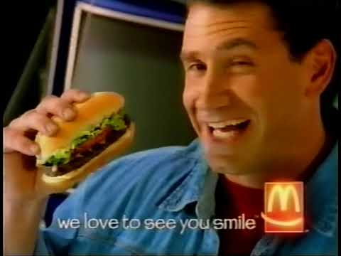 2001 First Round -  Pittsburgh vs. Buffalo, Game 6, PART 1