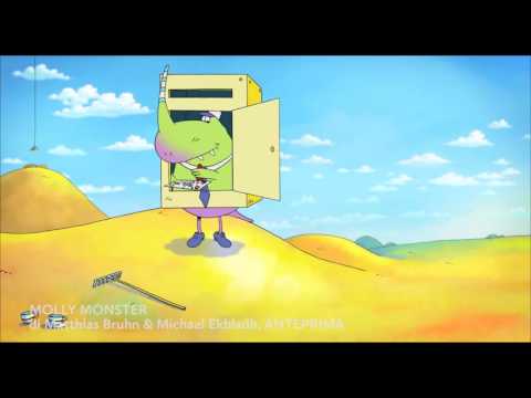 Piccolo Grande Cinema 2016