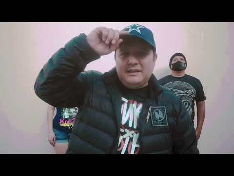 STYLO // DELY ft MADKRUDO