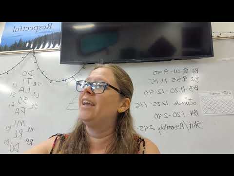 Liza Jane - arr. Jay Althouse - Med. Low voice