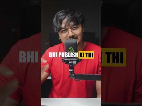 YouTube Shorts vs Long Video – Subscribers किसमे मिलेंगे ⚡️