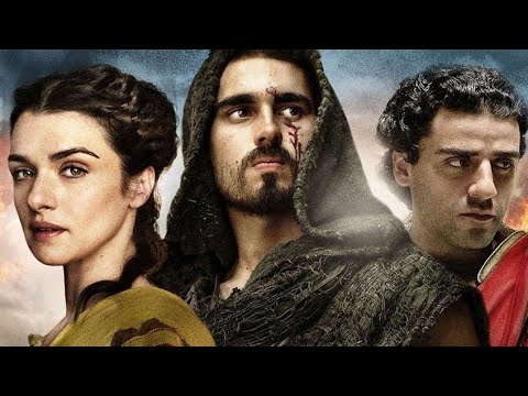 Luganda_translated_movies 2023_VJ_ice_p_action_film_enjogerere