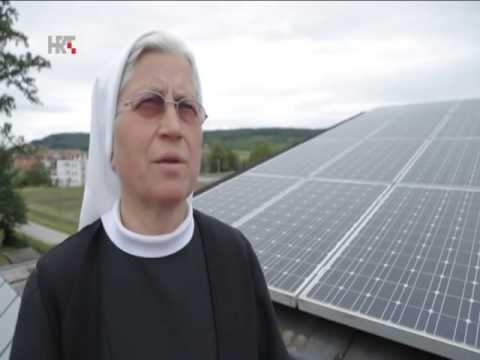 UDD - Eko časne - HUŽ