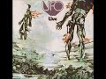 UFO - Loving Cup (Live)