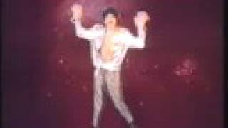 thåström - radio thåström