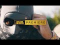 M Huncho Toblerone Music Video Umars Soundz Ft M Huncho