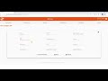 API Finz Connection REST API OAUTH 2 0 Client Credentials