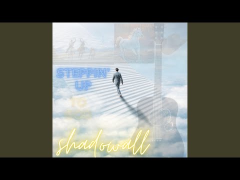 Just a' Little Bit a' Luck