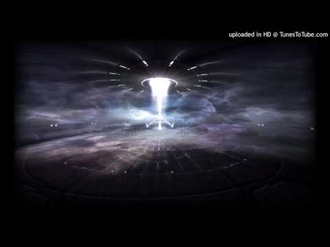 Halo 2 Anniversary OST - Charity's Irony Extended