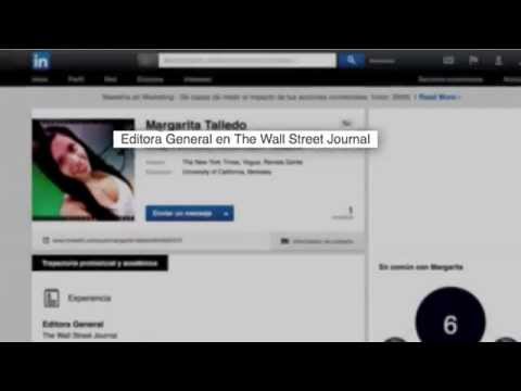 Linked to the future