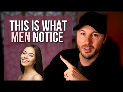 The Ultimate High Value Woman Checklist