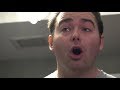 Crazy Brother Rages At Manthas Broken Glasses