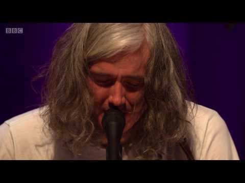 Iain Morrison - To The Sea (Celtic Connections 2017)