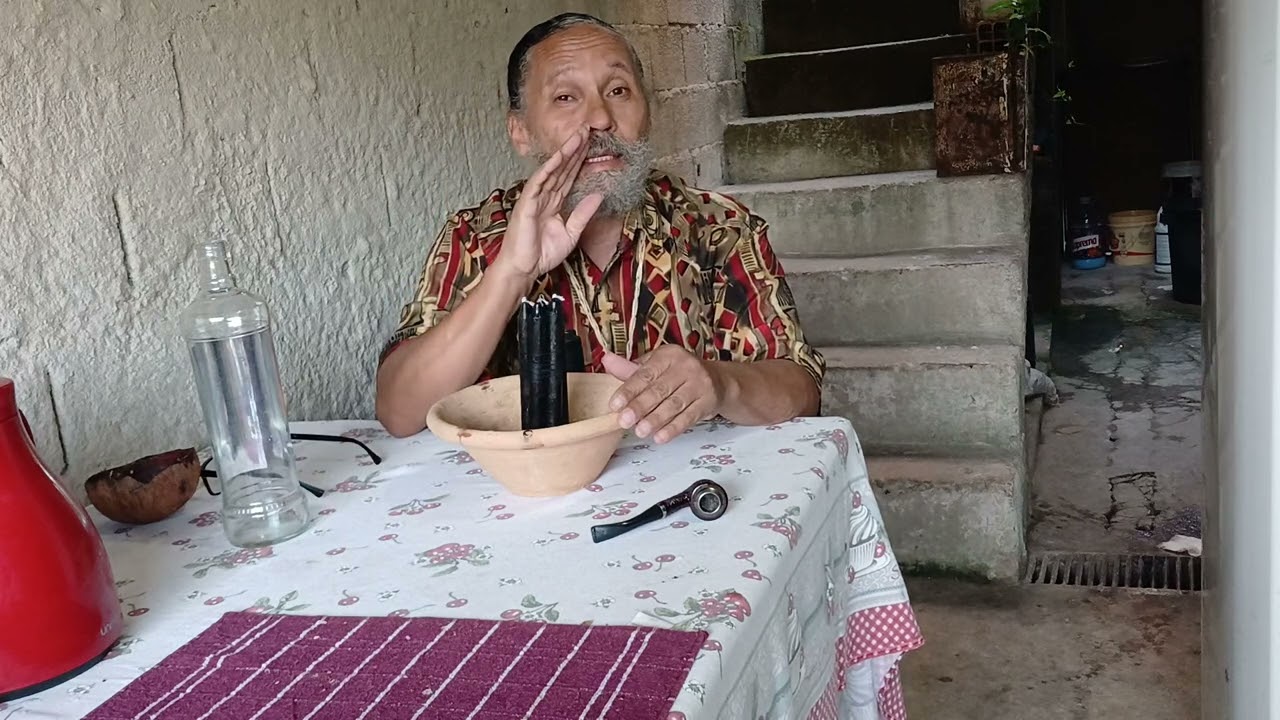 Esú vendendo imóvel