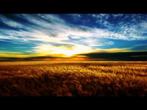 Temple One feat Hannah Ray - Autumn Leaves (Digitally Enhanced Intro Edit)