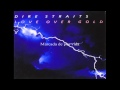 Dire Straits - Private Investigations (Subtitulada al ...